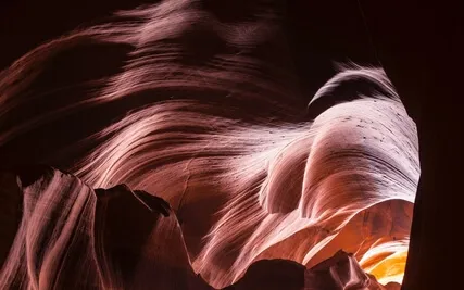 Heart Healing Meditation