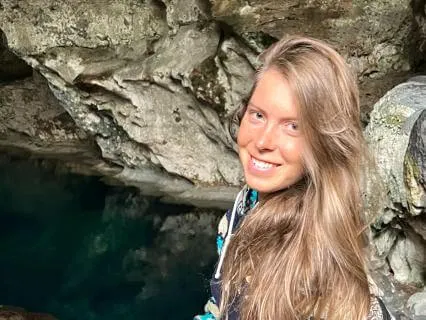 Heart Healing Meditation (639 Hz + Light Language)