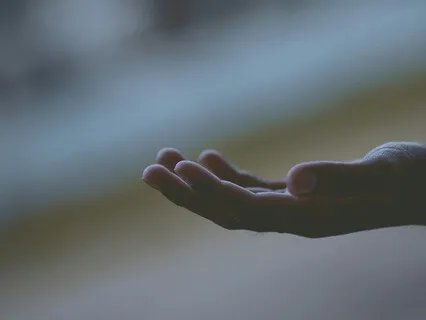 Heart-Healing Meditation For Sleep