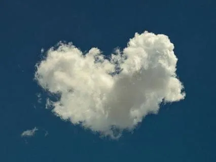 Heart Healing Meditation ~ Release Old Patterns