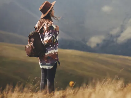 Heart Healing & Cultivating Connections With 341.3Hz