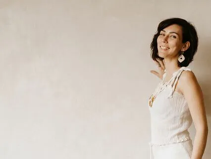 Heart Healing Meditation