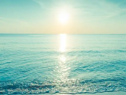 Heart Healing Meditation