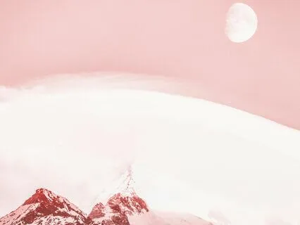 Heart Healing Meditation