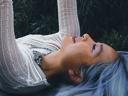 Heartbreak To Connection And Self Empowerment