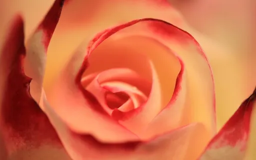 Heart Healing Session With The Archangels Chamuel & Raphael