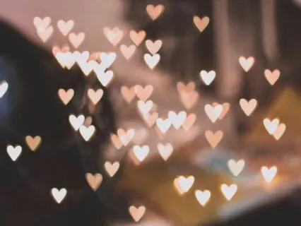 Heart Healing Yoga Nidra | Compassion | Heart Chakra