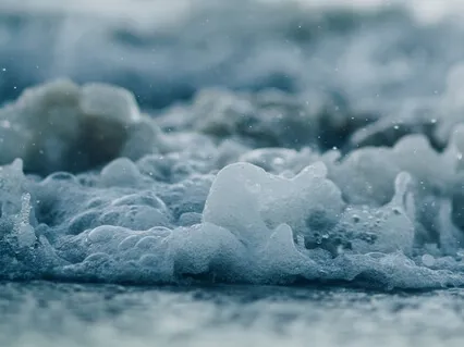 Heart Healing: A Heart-Focused Guided Meditation 