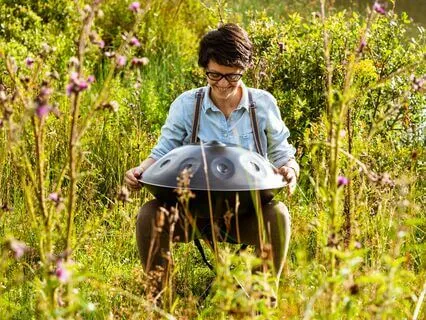 Heart In Tune - Mantra | Fragment Of Livestream Aug '23