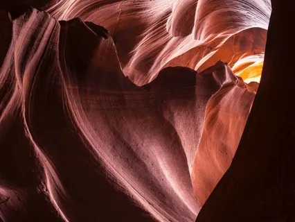 Heart Intuition | Sonic Crystal Sound Bath