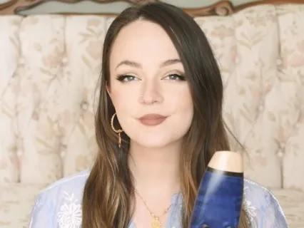 Heart Journey - A Flute Meditation