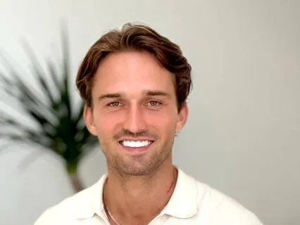 Heart-Led Entrepreneurs - When You Want To Quit, Remember