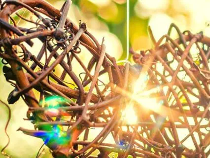 Heart Light: A 6 Minute Meditation Connect And Heal