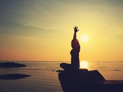 Heart Light Expansion