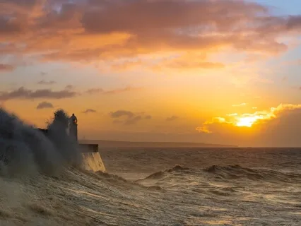 Heart Light: Ksepana Mudra