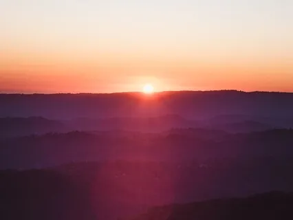 Heart Light: Tejas Mudra