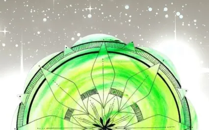 Heart Love Sound Healing Meditation