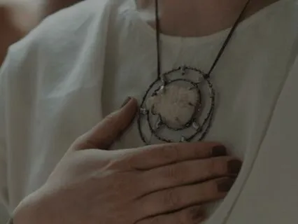 Heart Math Quick Coherence Breathing