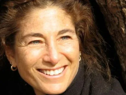 Heart Medicine For Anxiety