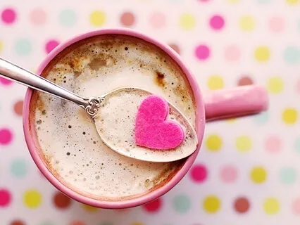 Heart Medicine - The Divine Feminine 