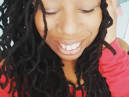 Connect With Your Inner Guide - Heart Chakra