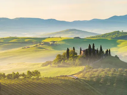 Change & Acceptance From The Heart