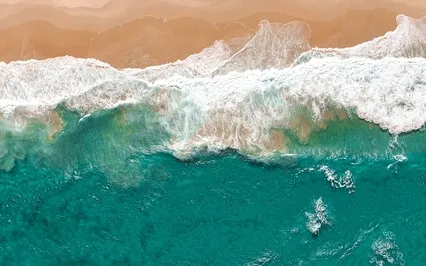 Heart Meditation - Connect To Yourself (English)