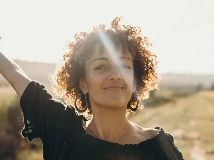 Heart Meditation For Adults