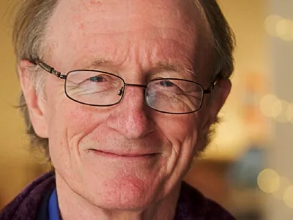 Heart Meditation for Cultivating Self-Compassion