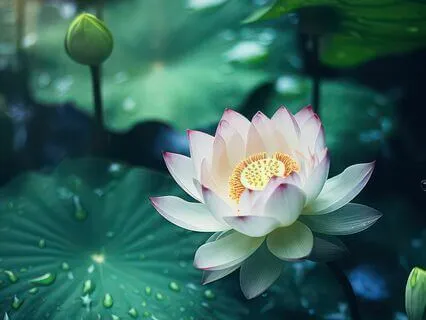 Heart Meditation For Gratitude