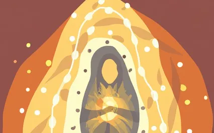 Heart Meditation For Healing From Heartbreak