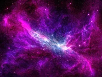 Heart Meditation - Love Is Your Essence - Peace & Clarity