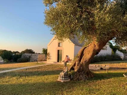 Heart Meditation On Surrender