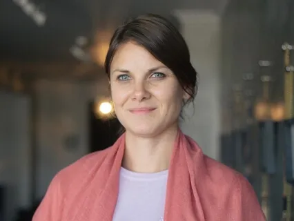 Heart Meditation : Your Inner Light 