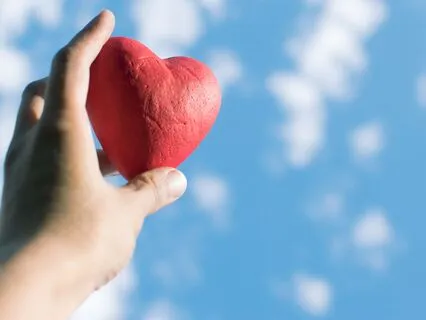 Heart Mind Coherence : Feeling Breathing Dissolving