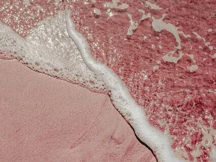 Heart Mirage Meditation