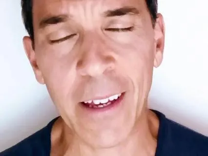 Heart Mudra Meditation