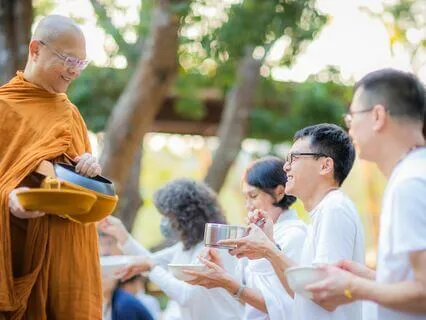 Heart Of An Angel | 2 Feb 2024