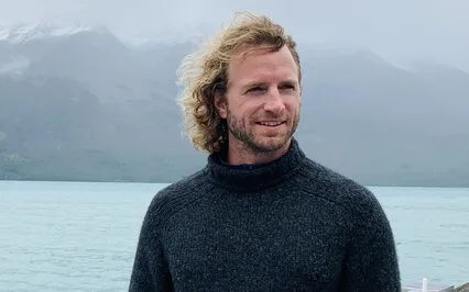 Heart Of Compassion: Transforming Suffering Into Happiness