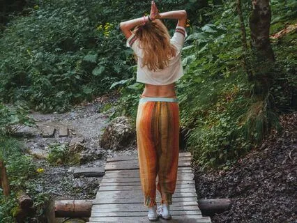 Heart Of Gratitude - Take A Five Series