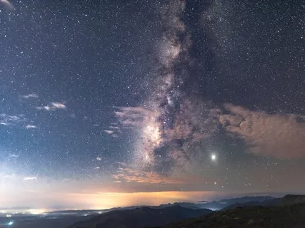 Heart Of Justice - Meditation Music - Calm Relaxing Ambient Nature Sounds