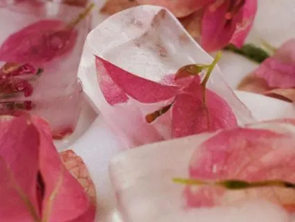 Heart Of Love: Reiki & Rose Quartz Healing