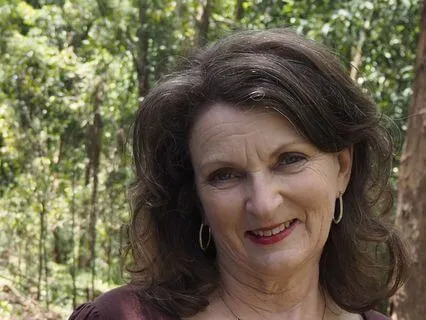 Heart Of Peace Meditation