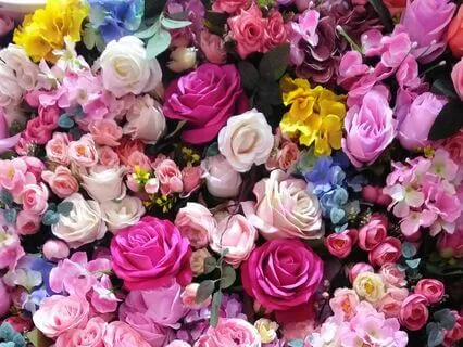 Heart Of Serenity: A Meditation For Love And Peace