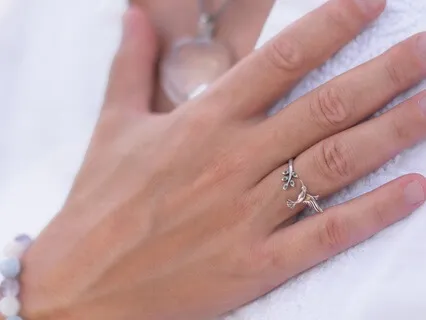 Heart Of Strength: Nurturing Sensitive Souls