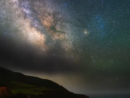 Heart Of The Ocean - Sleep Without Fear 