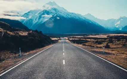 Heart Open Wide - A Piano Meditation (19)