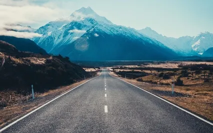 Heart Open Wide - A Piano Meditation