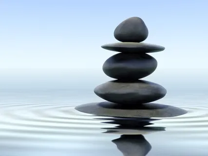 Heart Opener - Activating Yin/Yang Heart Space