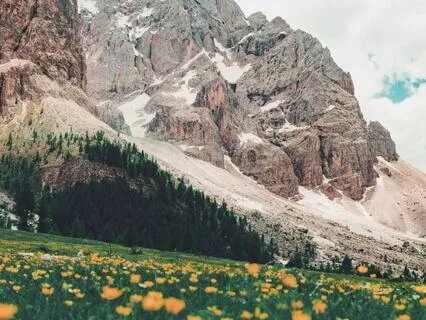 Heart-Opening Affirmations: Softening Into Self-Love